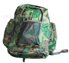 2012新款04系列背包 質量保證與廠家直銷優勢