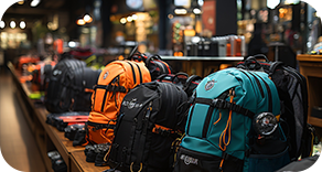 青島外貿工廠展覽會暨跨境電商選品交易會 日用品的銷售新機遇