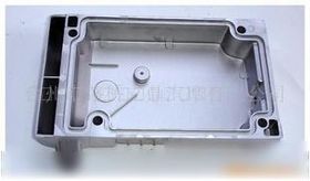 泓爾配件 匠心品質(zhì)，助力產(chǎn)業(yè)升級(jí)