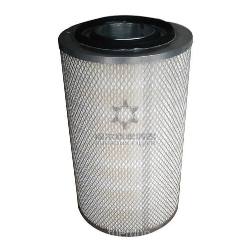 揭秘福爾盾東風(fēng)空氣濾清器KW2337 工廠直營，品質(zhì)與價(jià)格的雙重保障