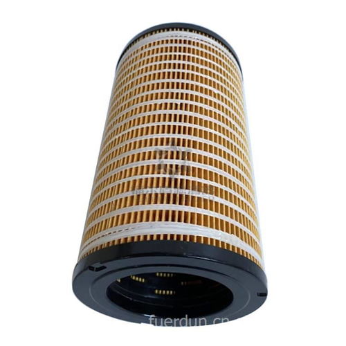 泓爾配件現(xiàn)貨供應(yīng)卡特燃油濾清器 型號(hào)1R-0779全方位解析