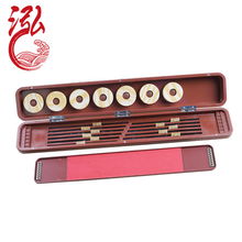 泓爾配件比價(jià)導(dǎo)購指南 價(jià)格、品質(zhì)與選購全解析