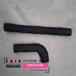 泓爾配件專業(yè)解析 濰坊德力爾柴油機(jī)空濾產(chǎn)品詳情與490/4100/4102/4105/6105系列價(jià)格及選購指南