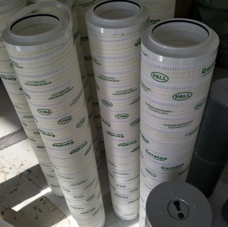 液壓濾芯過濾器報(bào)價(jià)與廠家解析 泓爾配件的選擇之道
